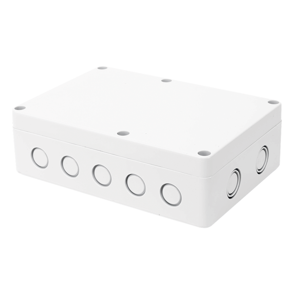 syscom_53935f29d9f8d15d36b3aa4c86240476.png