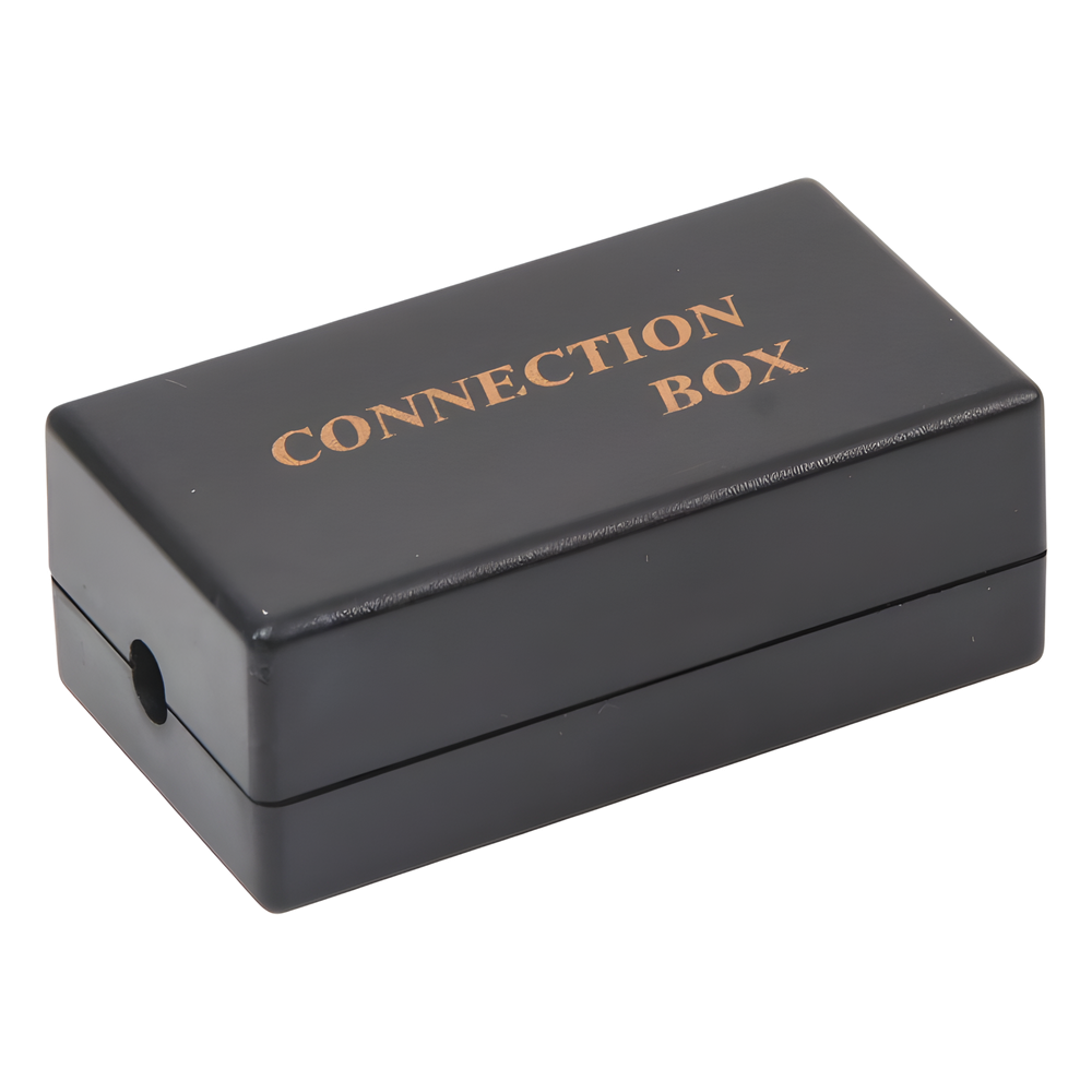 syscom_5399786855e5b421cbf3dbbb37d23373.png