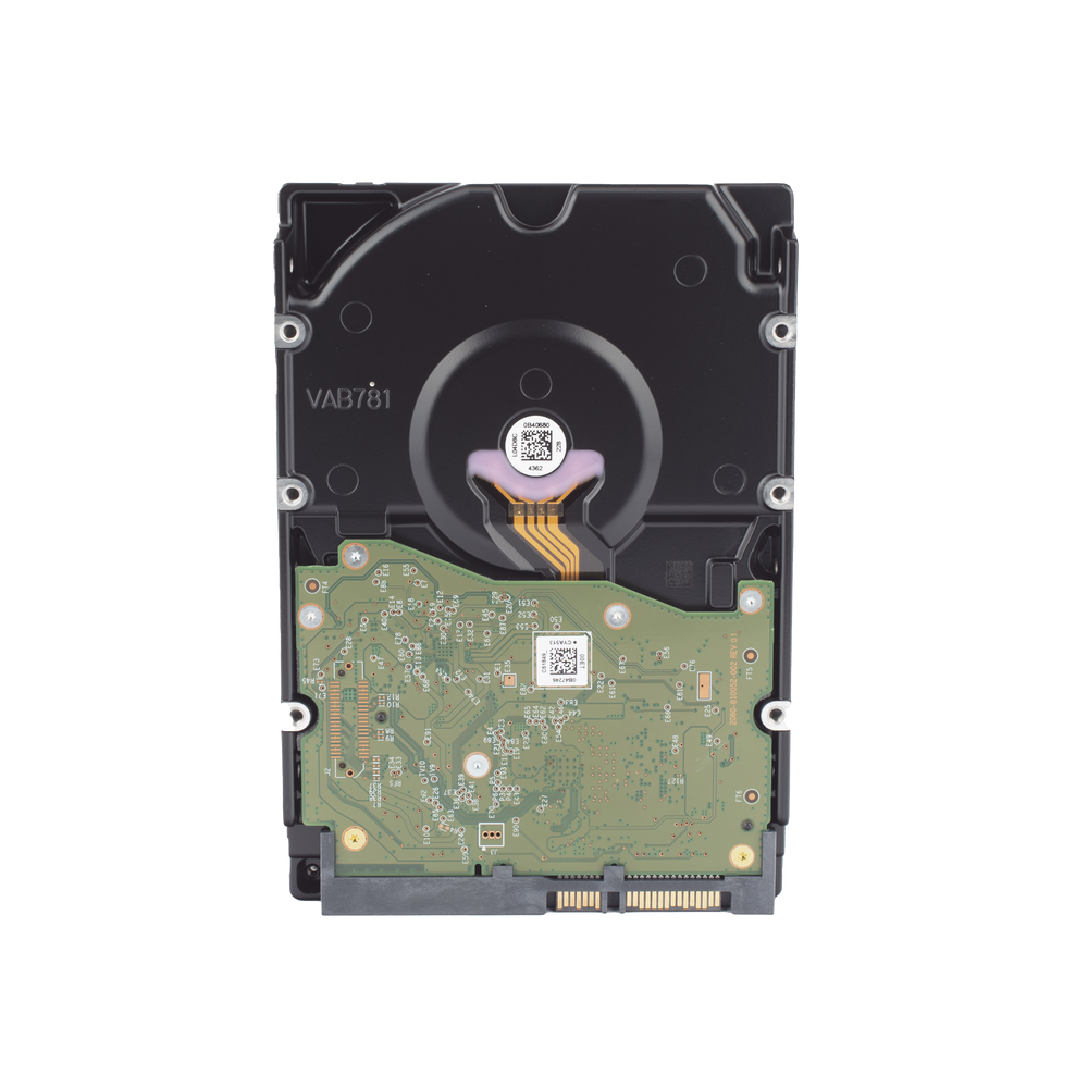 syscom_539ceb79d0972da34cad061b9beaca11.png