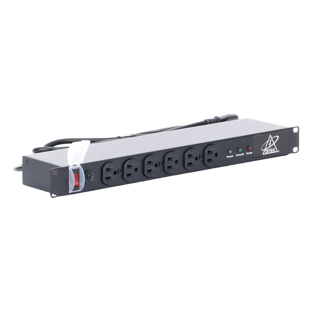syscom_53afdd7332ca61b945c5b32509416a4c.png