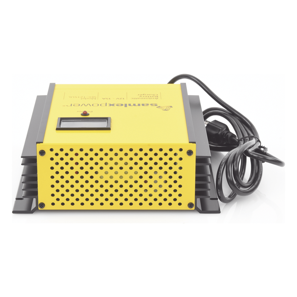 syscom_53b34ddf0a48fbb659a5f0d6cc25446c.png