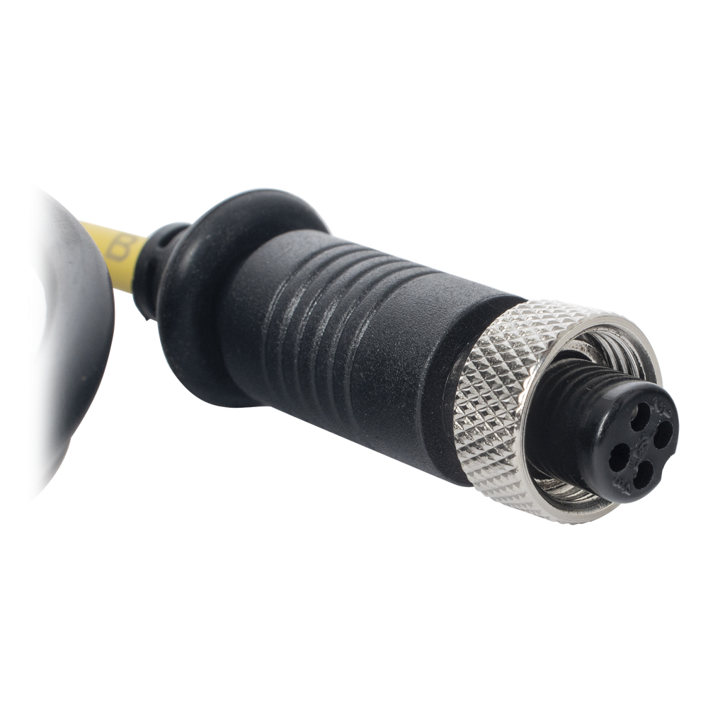 syscom_53d149ba3dd838b203c5c19a25e30f27.png