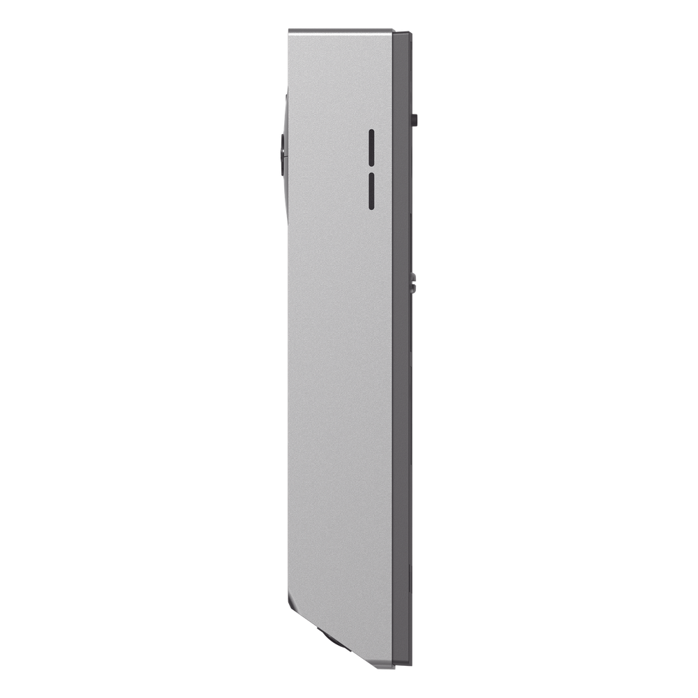 syscom_53f30be9354aae1e93995b8f5c61b764.png