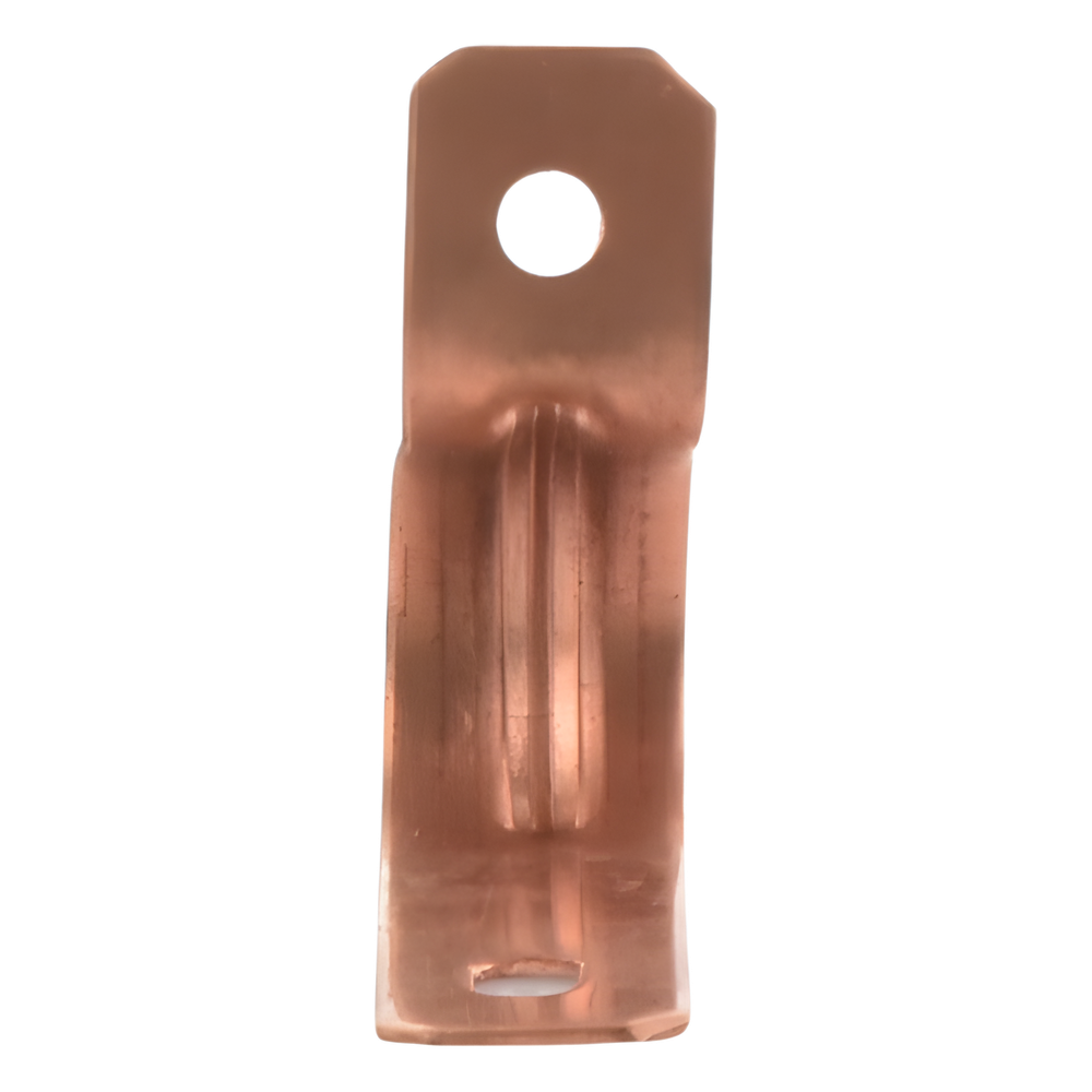 syscom_53ff13fb8df030712627c5897f2ee81e.png