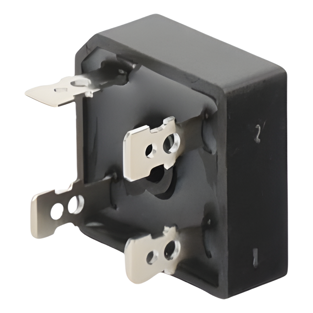 syscom_540abf1eb04f663e34f98e13ec828e8e.png