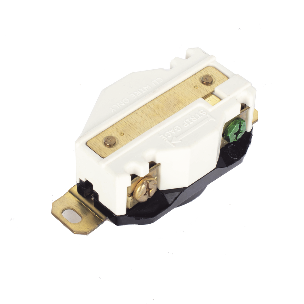 syscom_540f5dc5815590bc426344dd5ef412fb.png