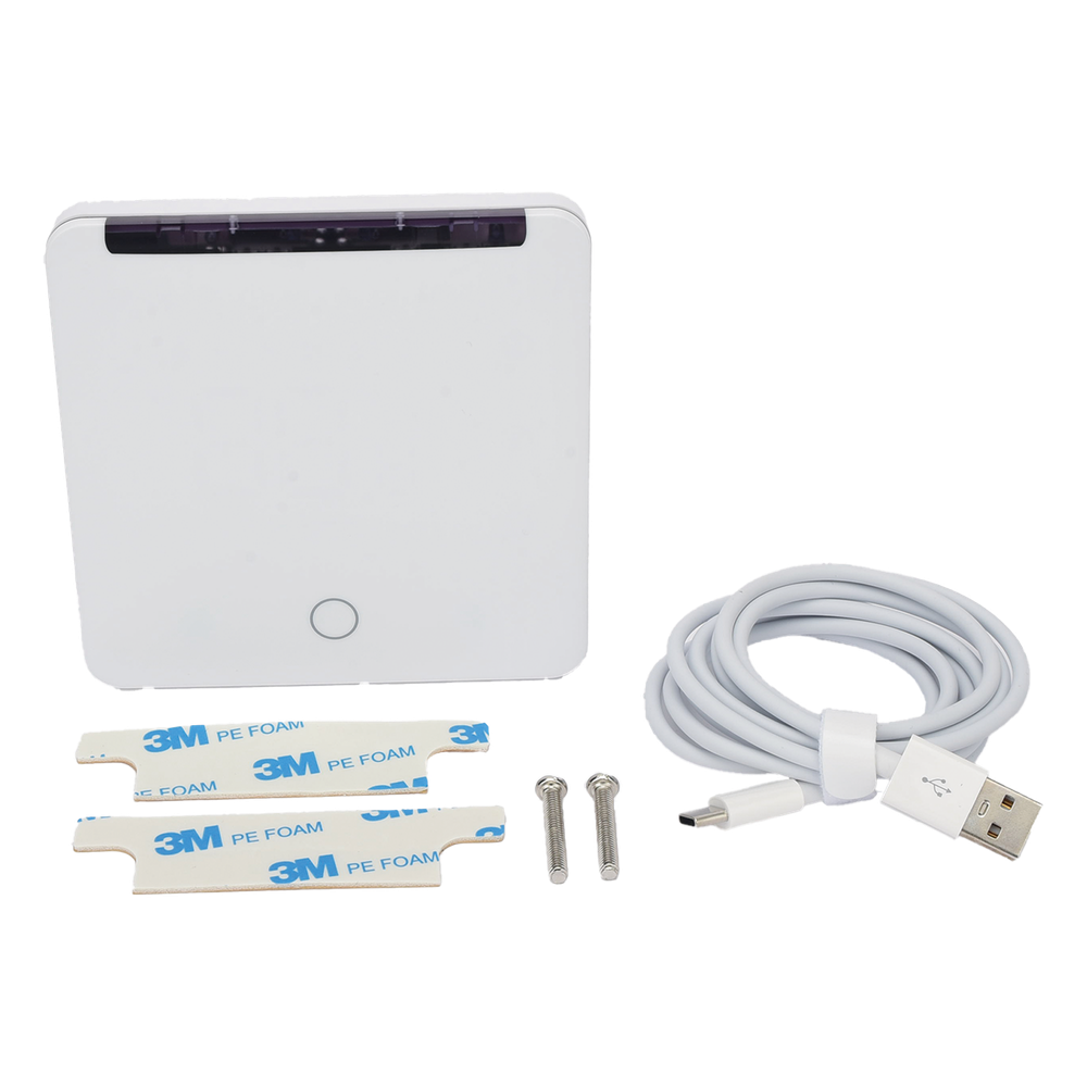 syscom_541b73c2423e8b59652f586c7ca724f0.png