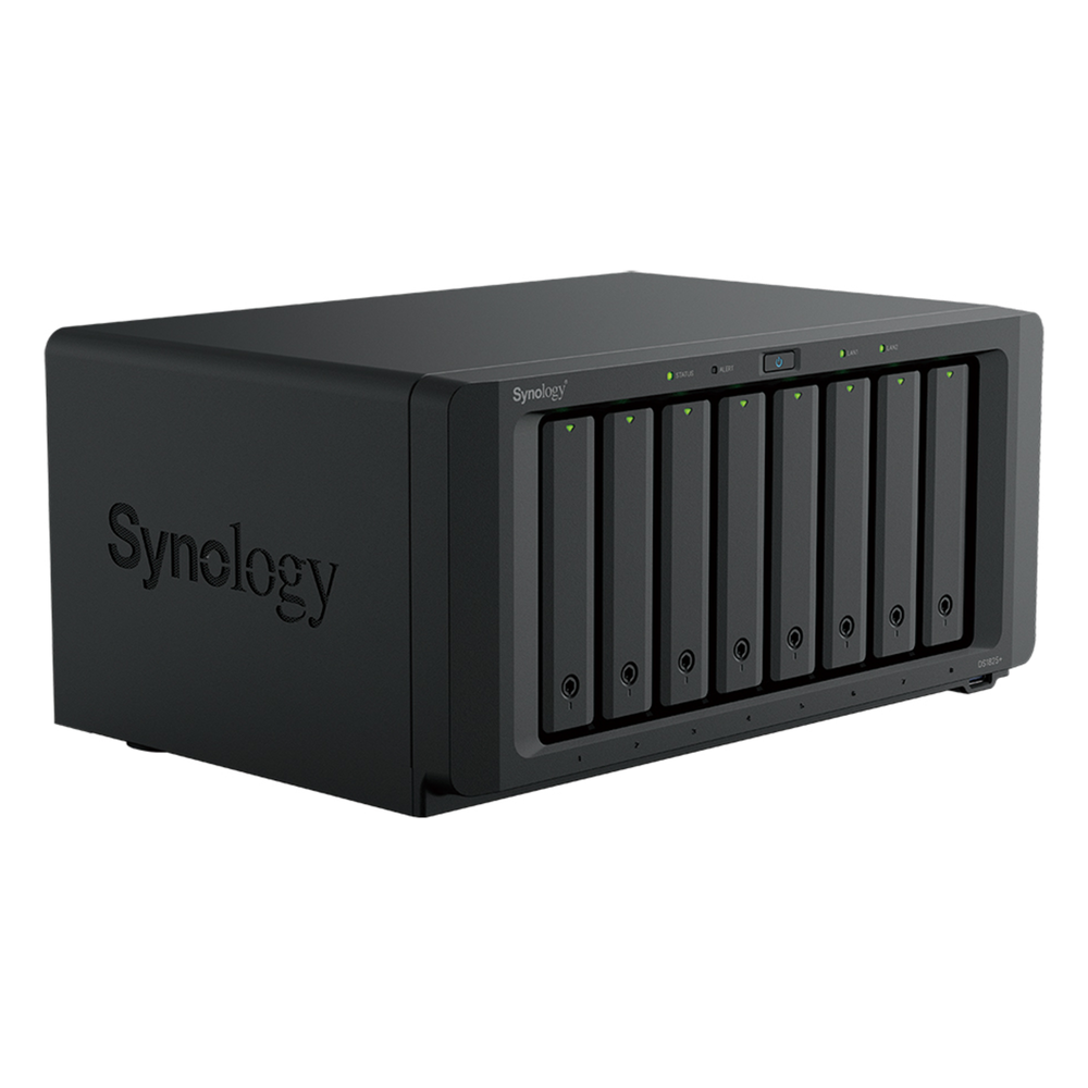 syscom_5428d4837feecc4864858e019e9b1e8f.png
