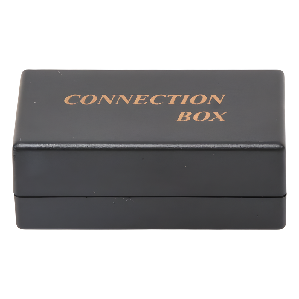 syscom_54388f2fa4d9801c590cf1a42ff46f2f.png