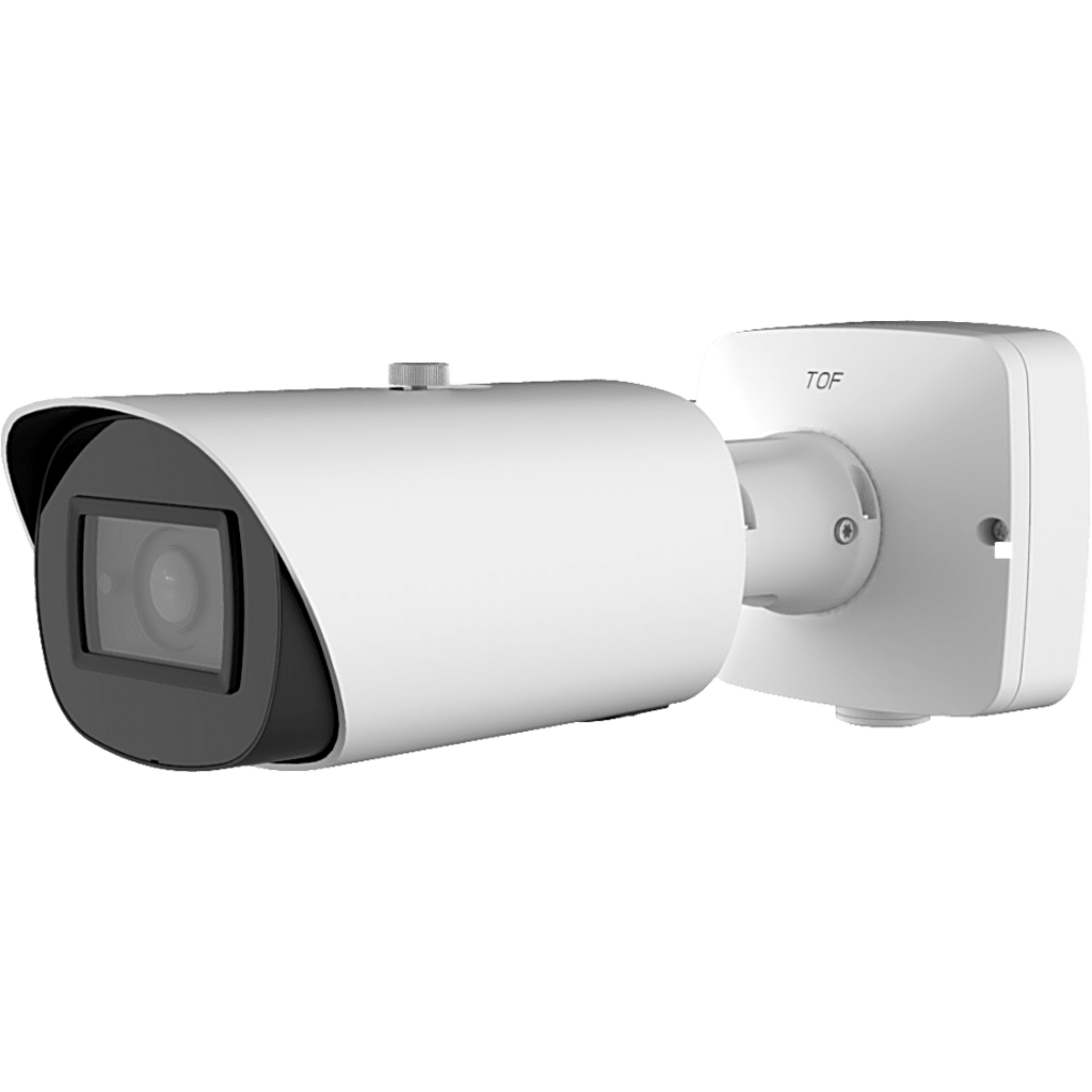 syscom_5438dea50039fb1ada642c9e3d99961b.png