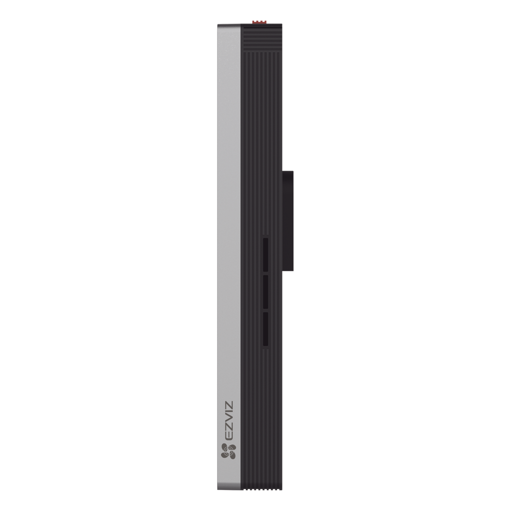 syscom_5443f38902ec3117bf0820638fc72c02.png