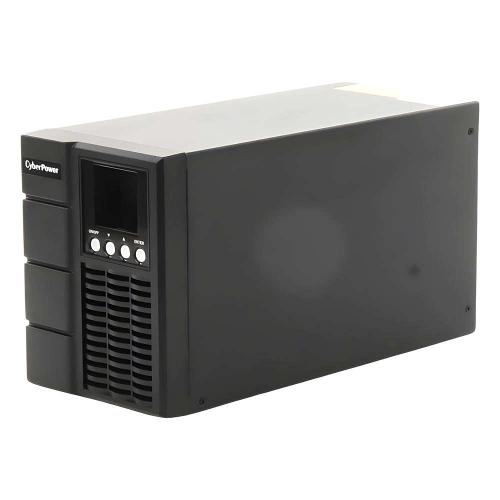 syscom_5450815df53d1620c68492e547ba8d55.png