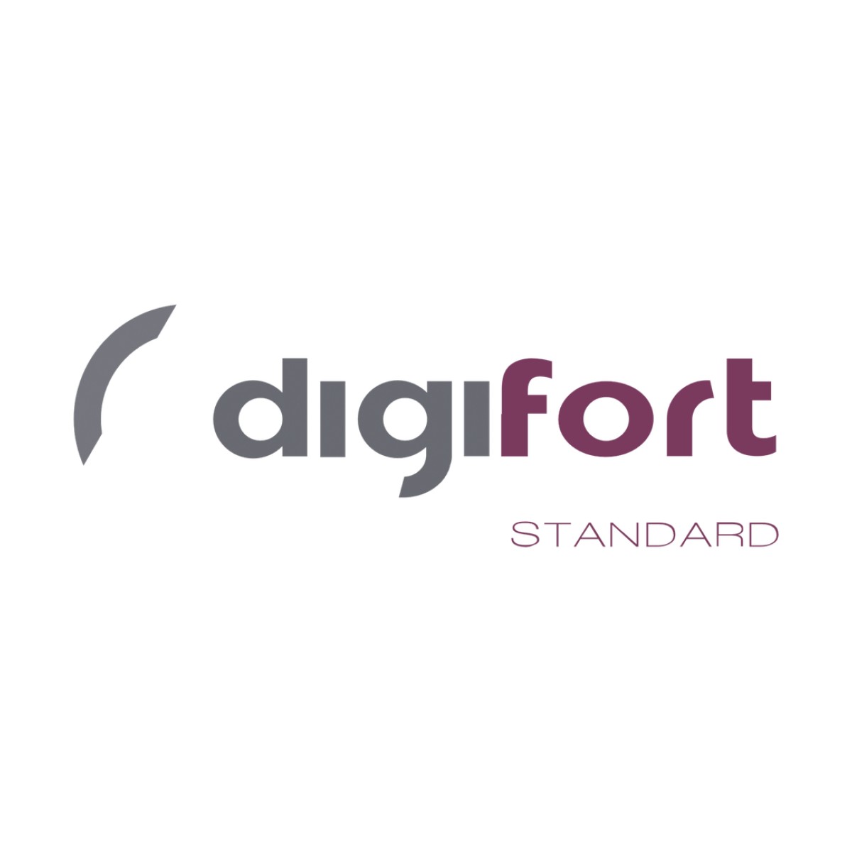 Digifort VMS Vitalicio edición Standard - Pack para la gestión de 4 cámaras adicionales. REQUIERE LICENCIA BASE DGFST1004V7