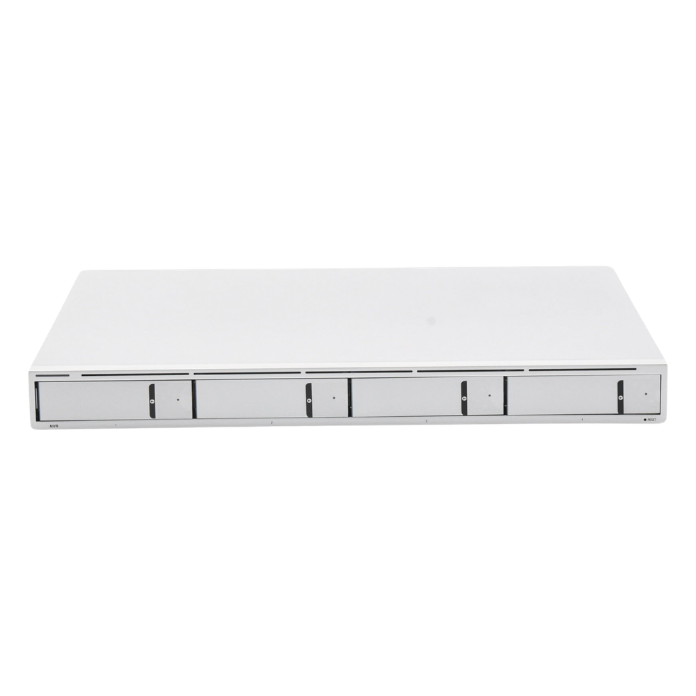 syscom_545a55d33787920a48f0ce753cff6698.png