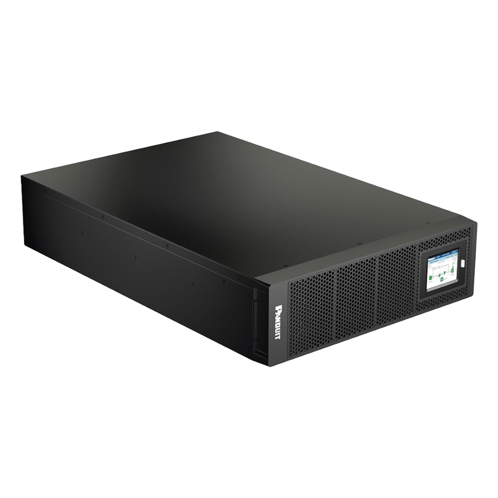 syscom_545c81fbe69826b2e24efabb309b9d63.png