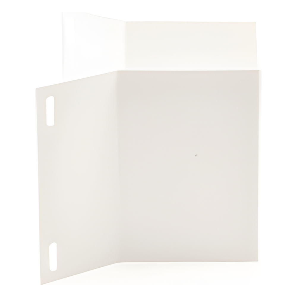 syscom_545d0c26373176b6edba289b177dd570.png