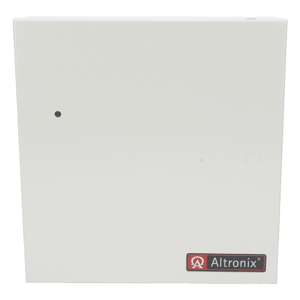 syscom_546082e75c8f61e6571072cc092f6fb4.png