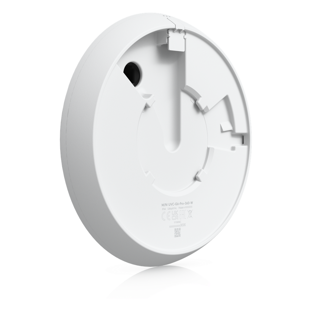 syscom_547467c82b27ffb8c62f9a02931e33cb.png