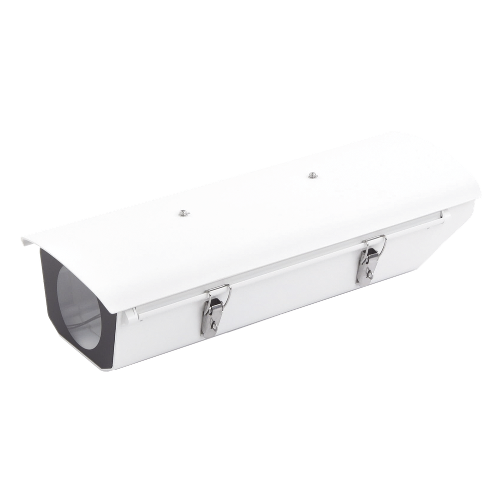 syscom_5479e27c1ac17dbd6c519e4ac16913c5.png