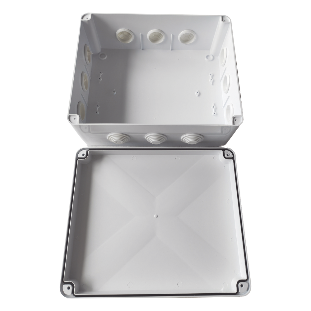 syscom_54868c5a4448ffb1d38d2839c536e0ce.png