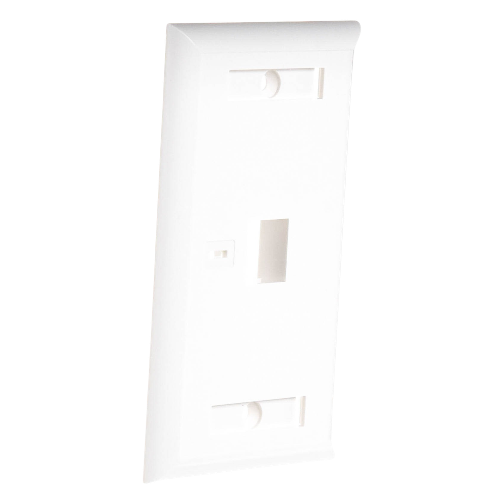 syscom_549655f4882c32d99df3e591b8e47097.png