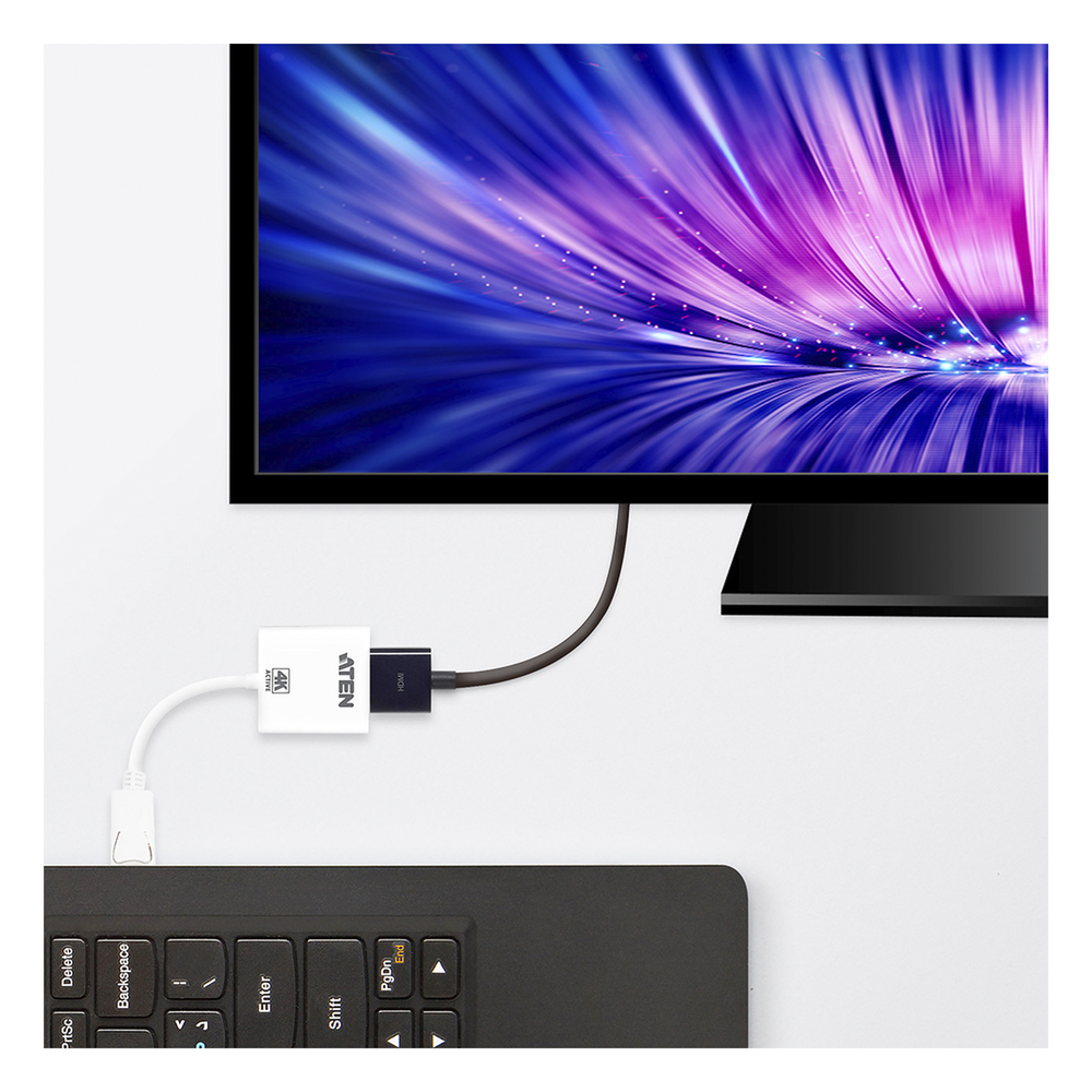 syscom_54a02935adf8eb2edfdce80206dde3fd.png