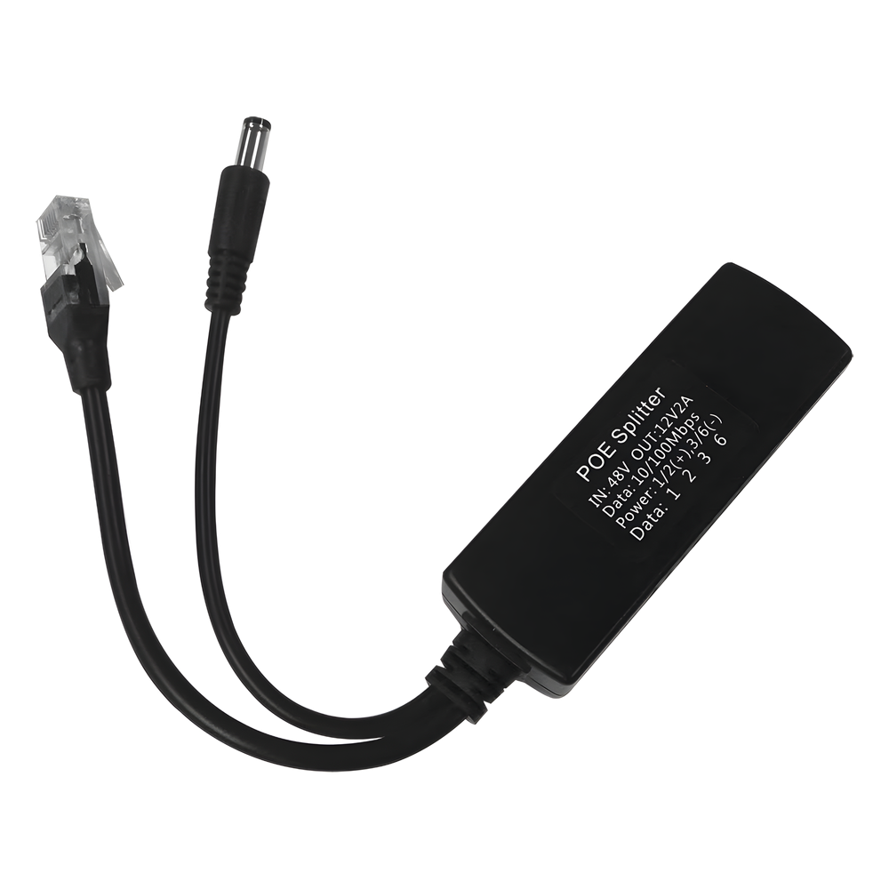 syscom_54ac0456fb3757fb339672c075f146e3.png