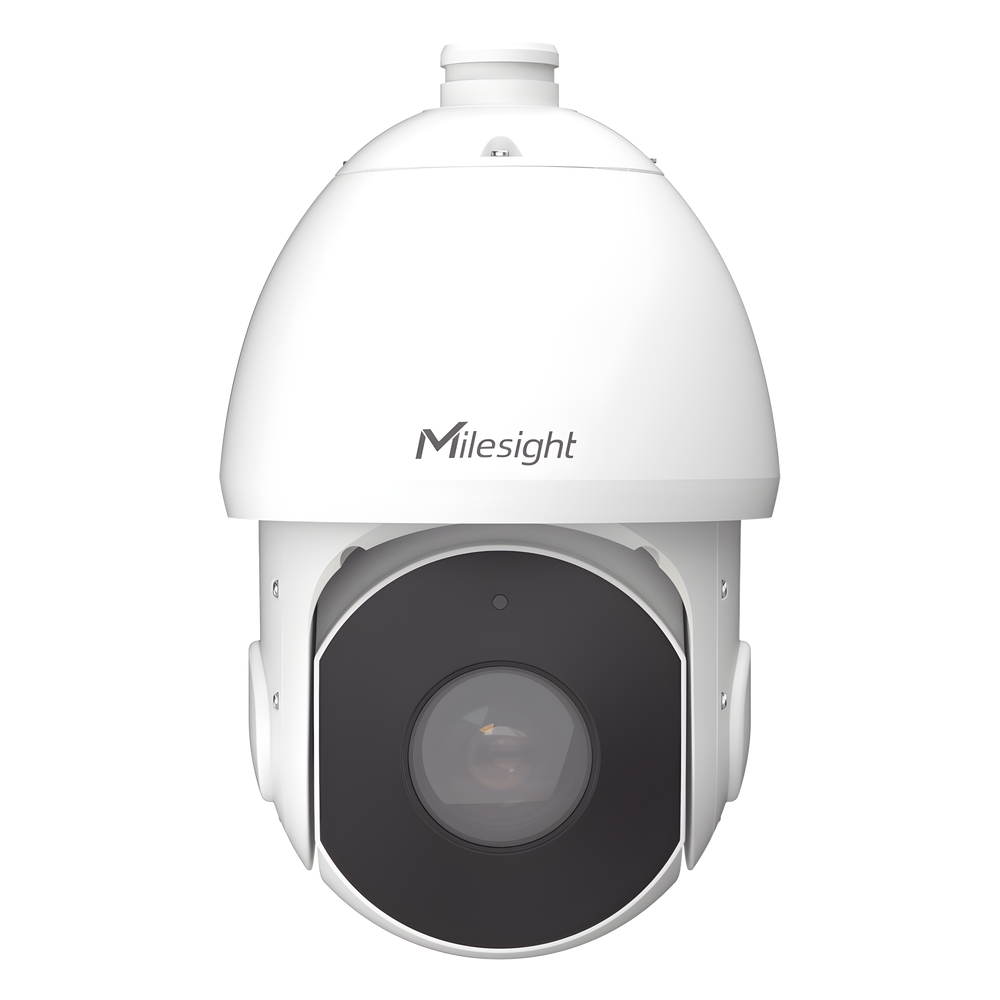 syscom_54ad4b4cb538ee02b6e40f1661810b70.png