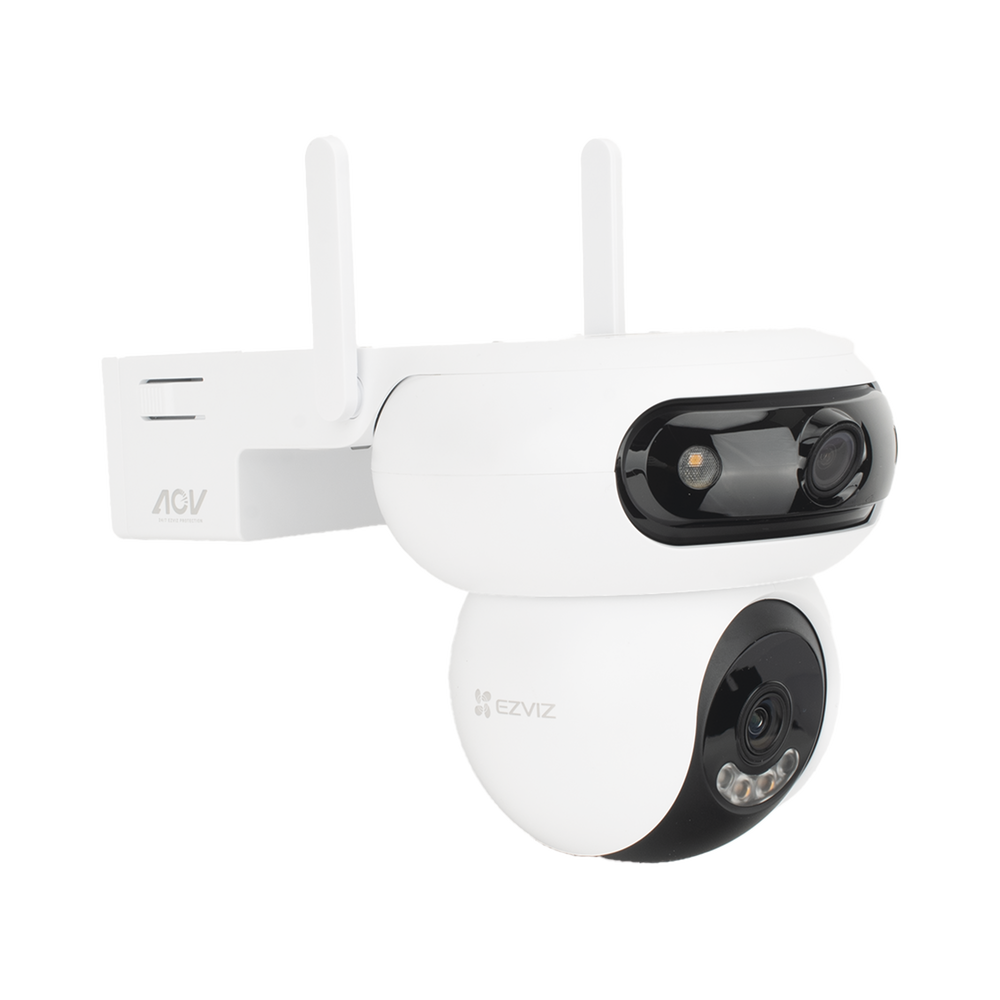 syscom_54b8353b0b60065a65914a545d614162.png