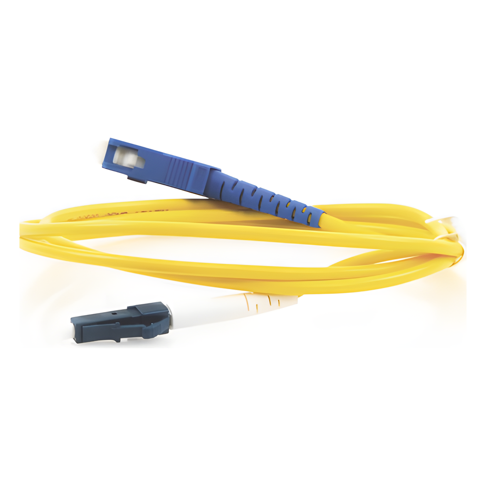 syscom_54ba10ef899eb0ffbfa6f53d436de3aa.png
