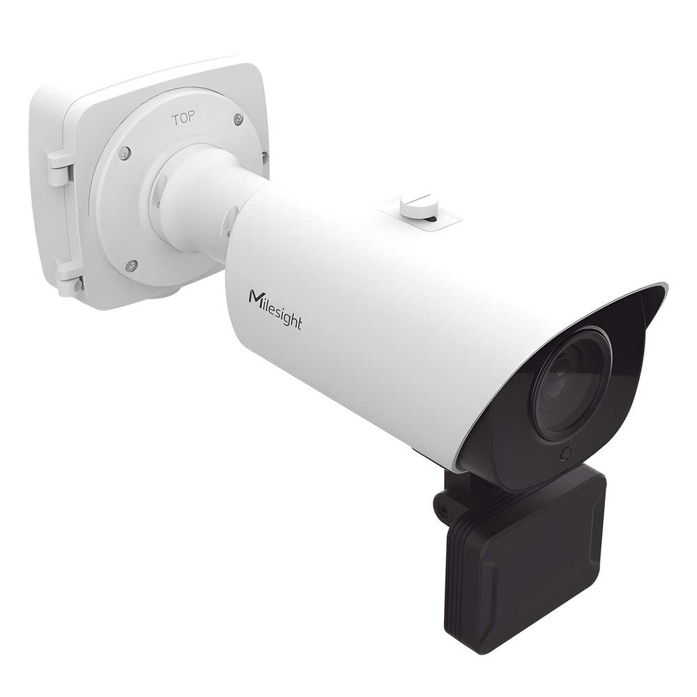 syscom_54ced8723f8cf56d97ce23d5ca4b73b6.png