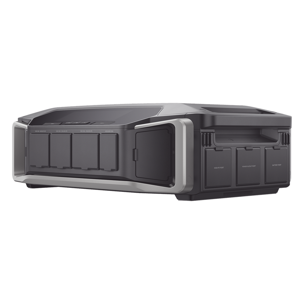 syscom_54d143e7e534a27a7aefaa7e371c4ea3.png