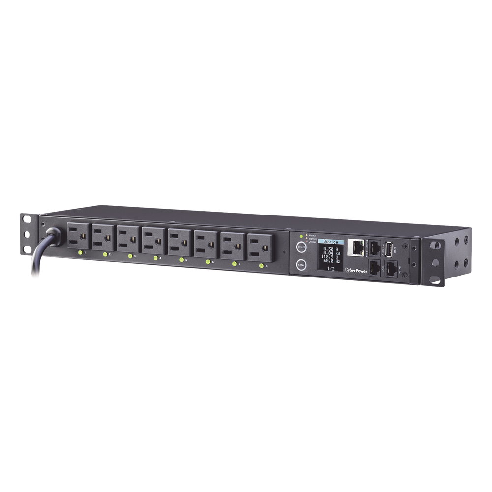 syscom_54f67f4bd2773508b94fbc5c0c4dab13.png