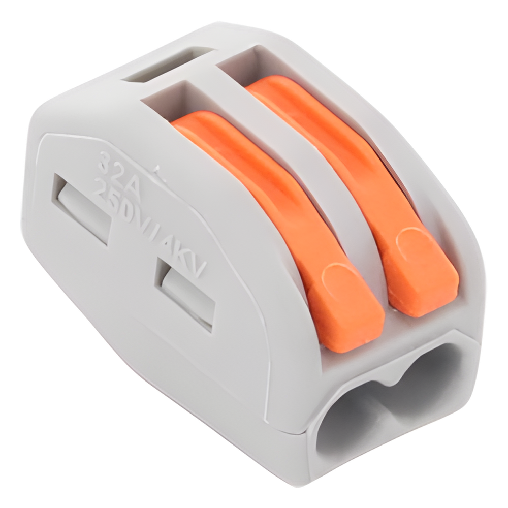 syscom_54ff53d7c5533a9c8ab5eb76cac1dbca.png