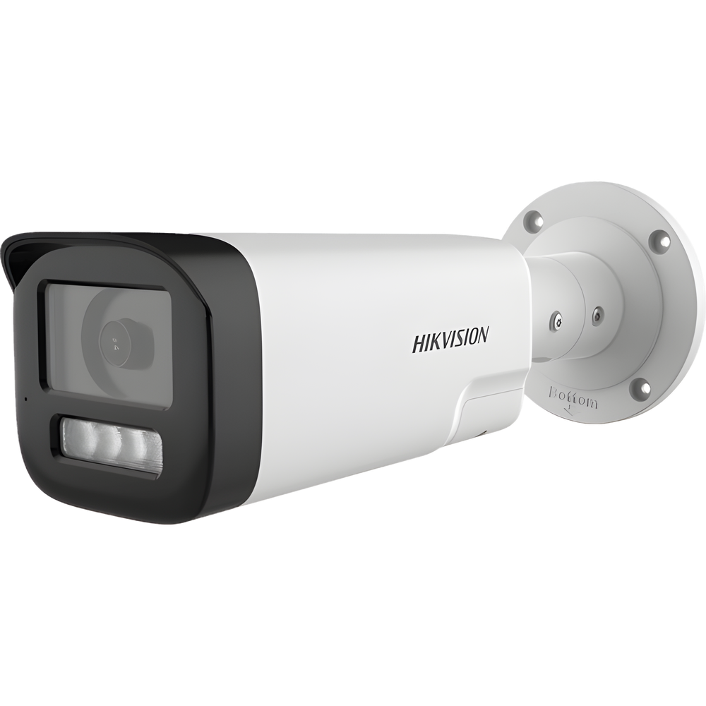 syscom_5521cd17df1a09971a9408c4a2b99a71.png