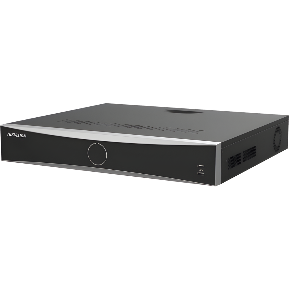 syscom_554fd16a513bc412e8ec19ebaf15450f.png