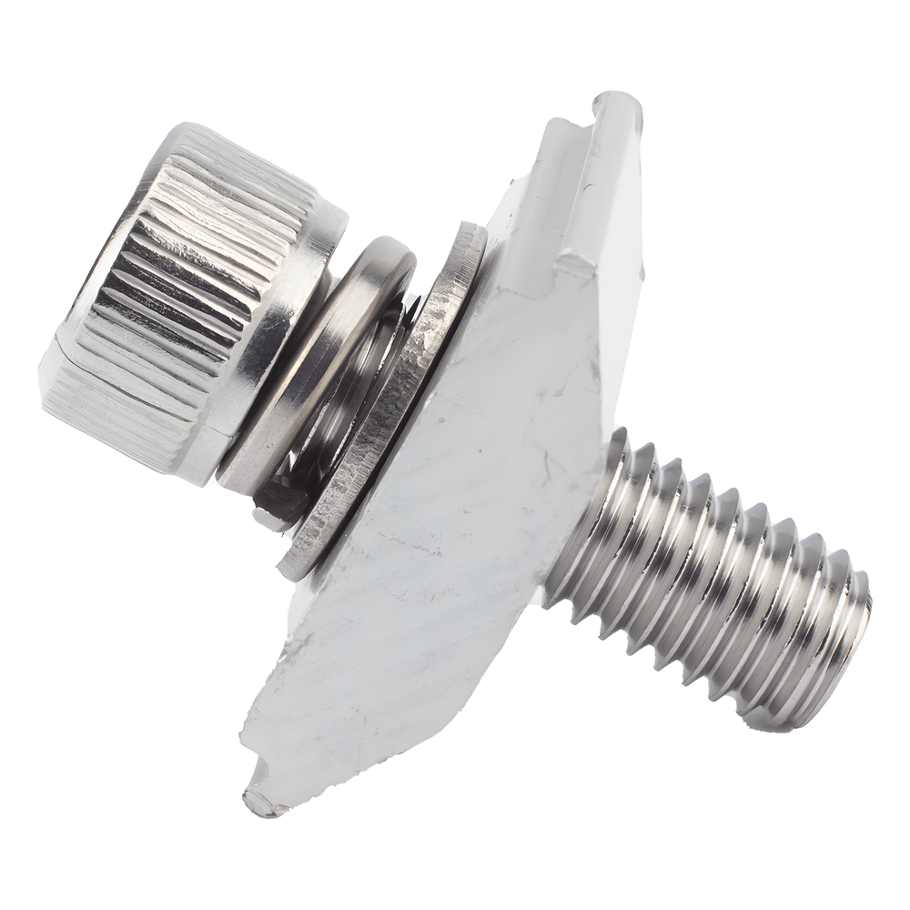 syscom_555be7f3f81b821aac174d5bcd3976e3.png