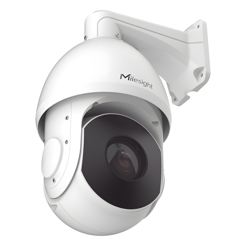 syscom_5568fc33381cd2efdd2db0056156a107.png