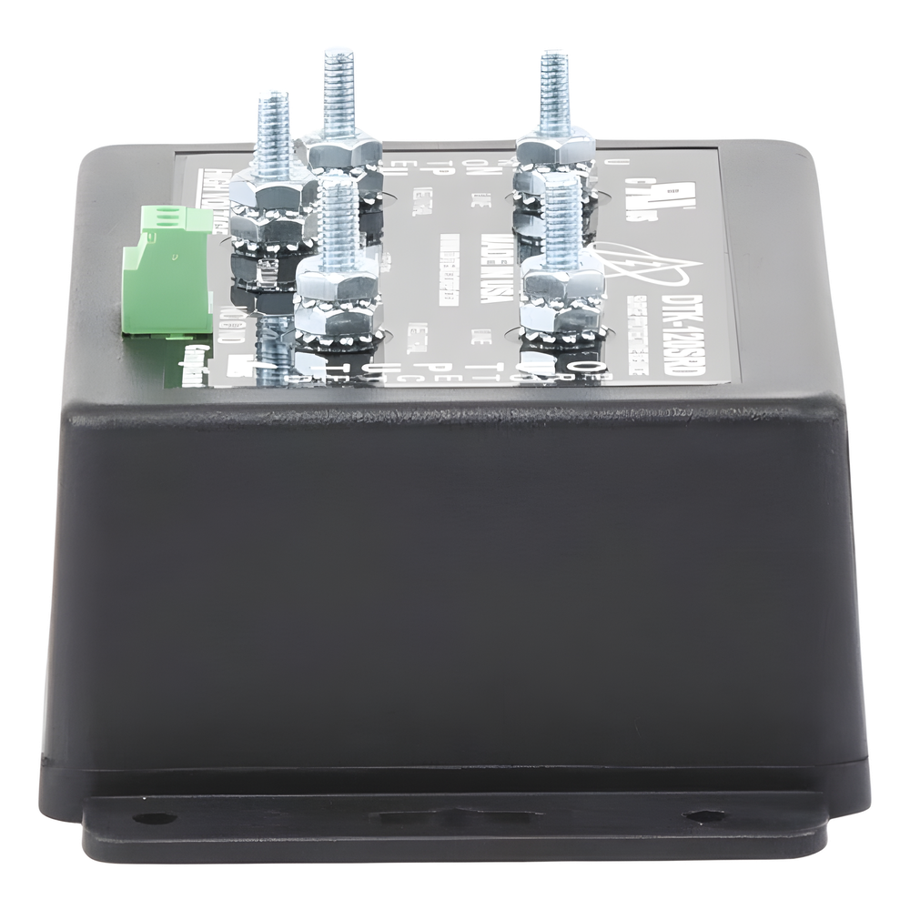syscom_55696cf2746f8f3635ce87afd63d475d.png