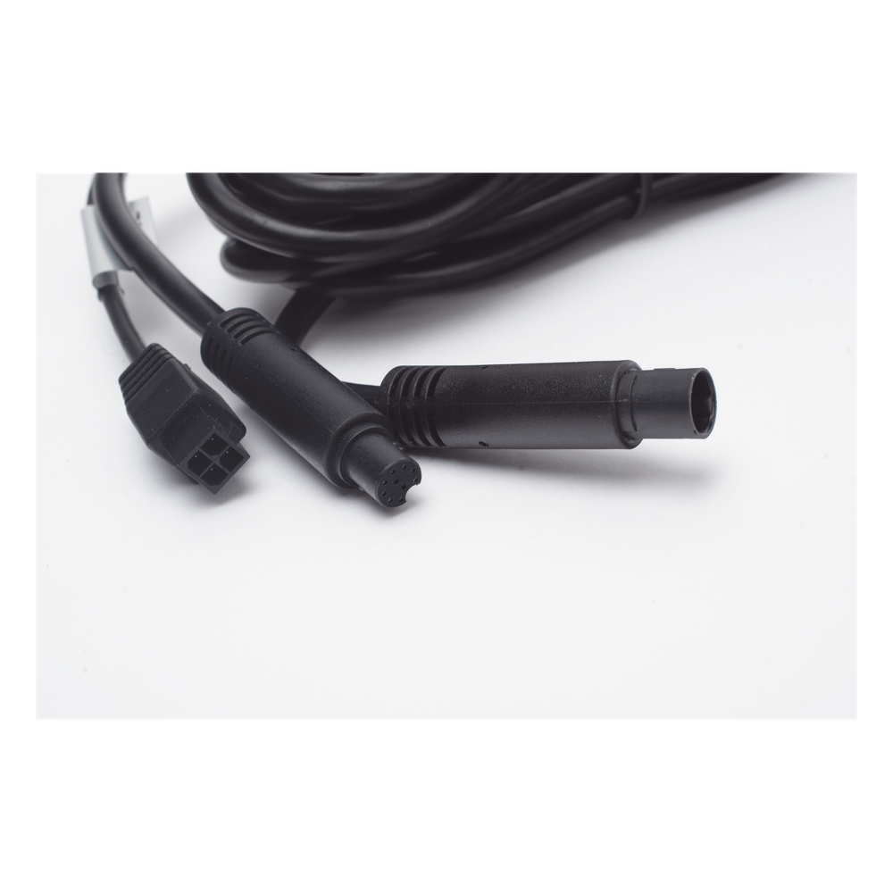 syscom_556aa37f49f1b47a6257c57201609d58.png