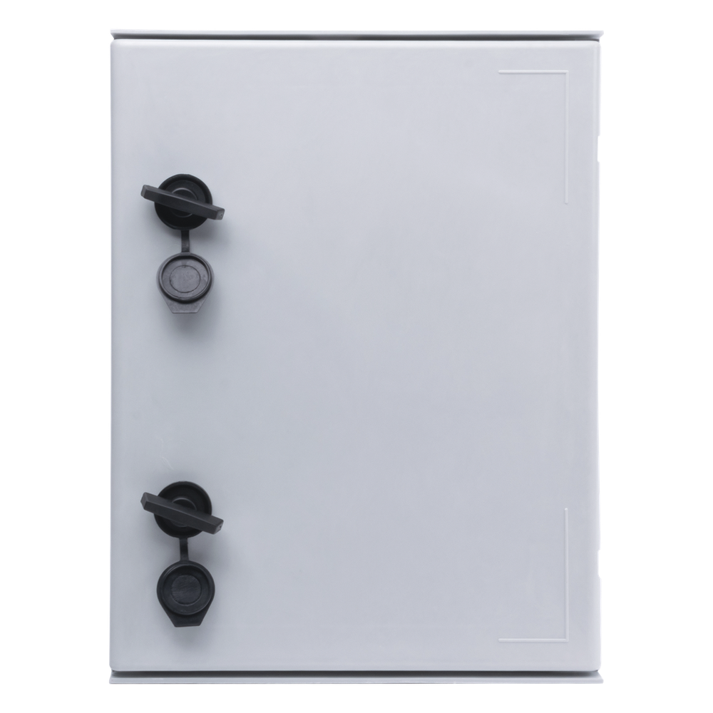 syscom_55764792804576b88791021fe9c76fab.png