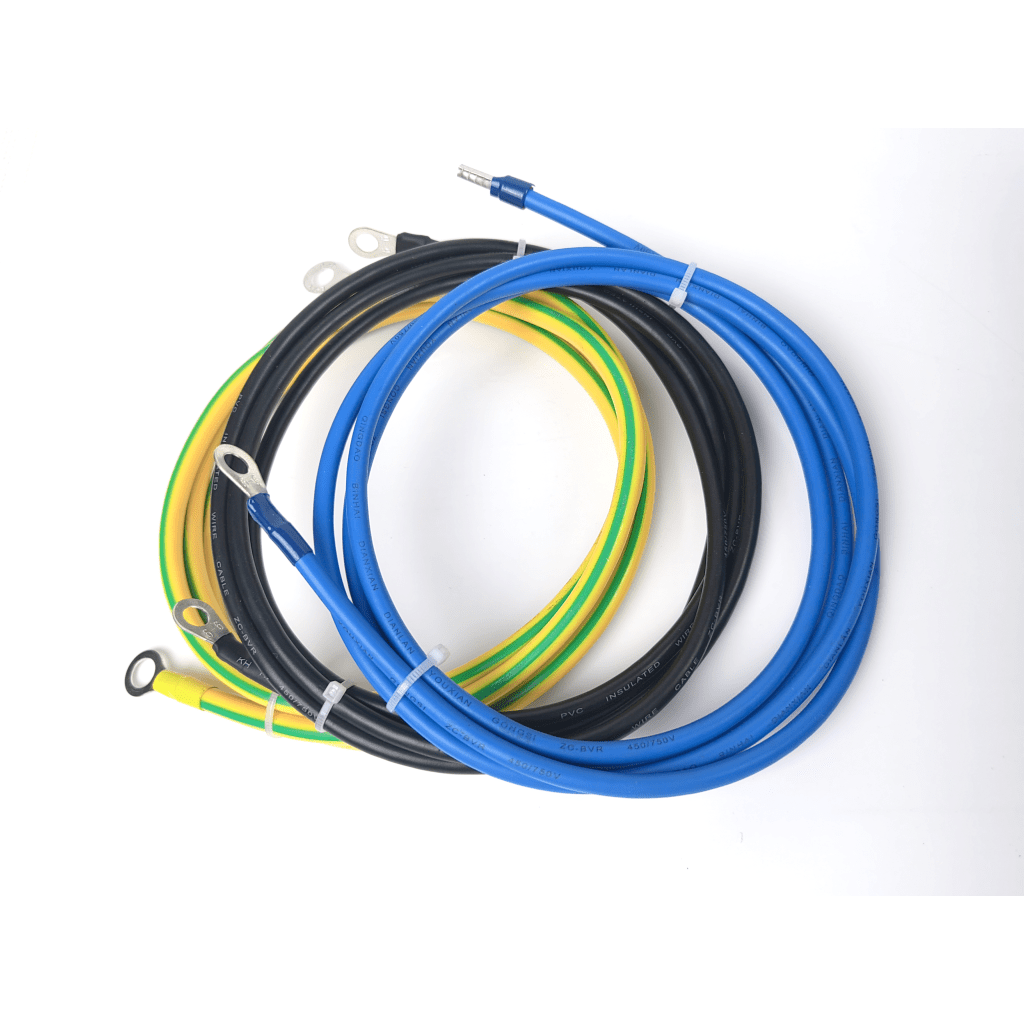 syscom_5576e56824b26a07b50758bc1d24be65.png