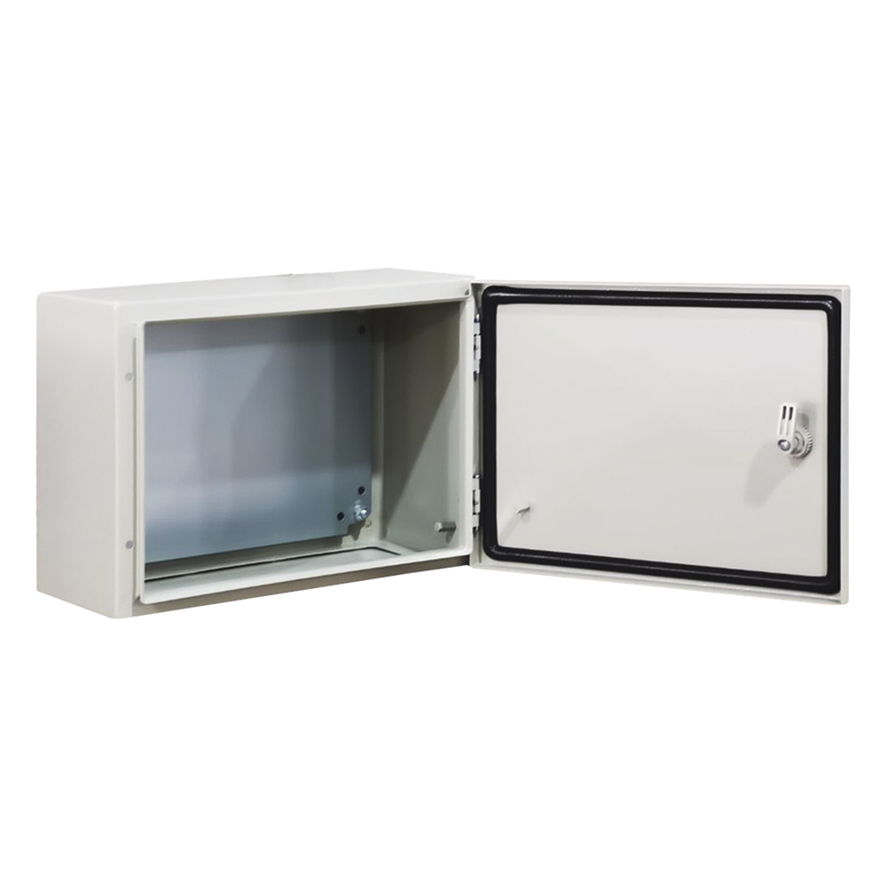 syscom_557bec84ca6b5a8a3ce479d895a2f699.png