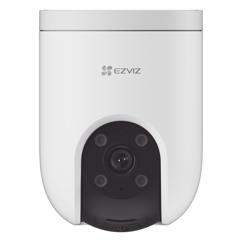syscom_558a22b2bc878998ebb36ec9d045fedd.png