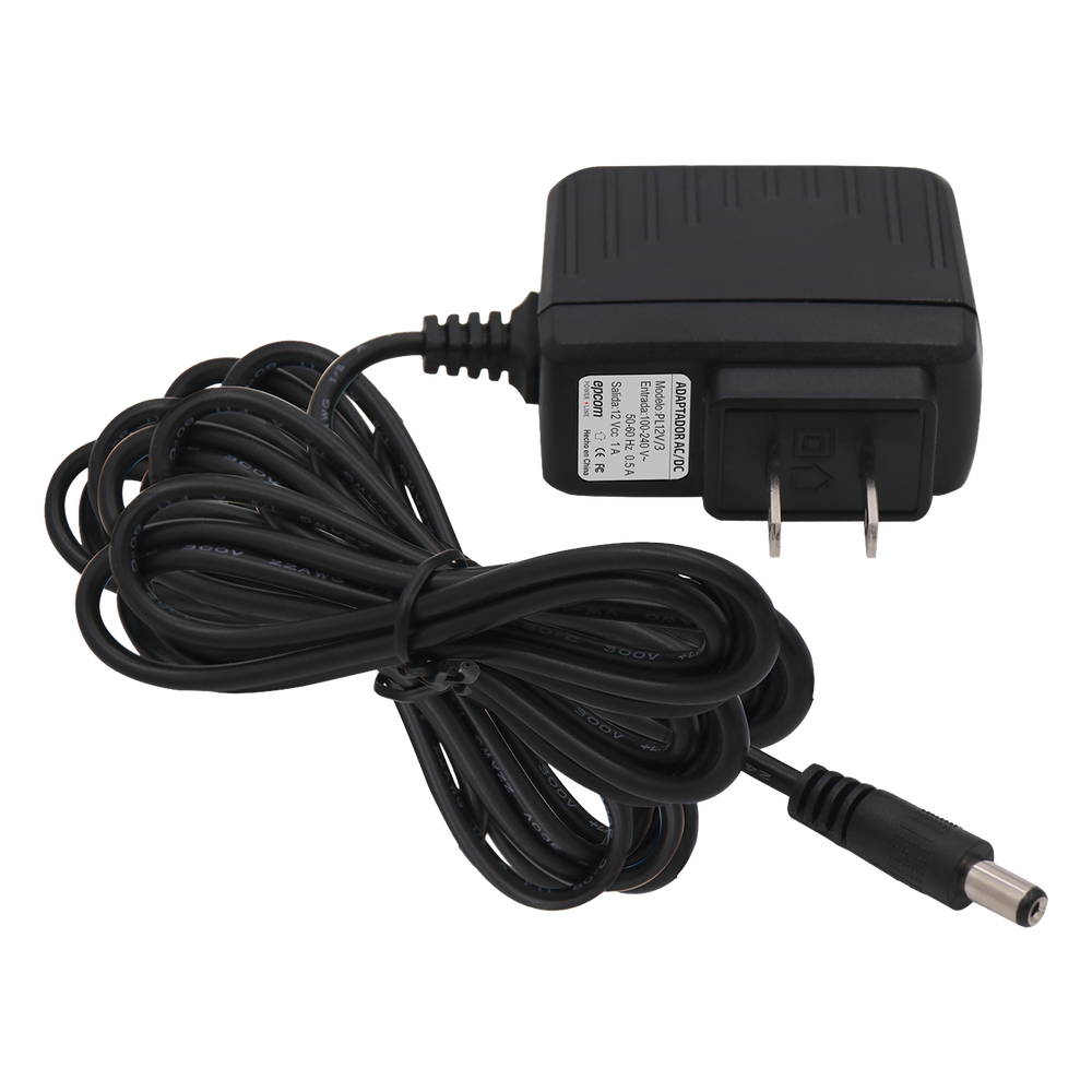 syscom_5590c8c29e0c07fd1957b6b39ff44ee3.png