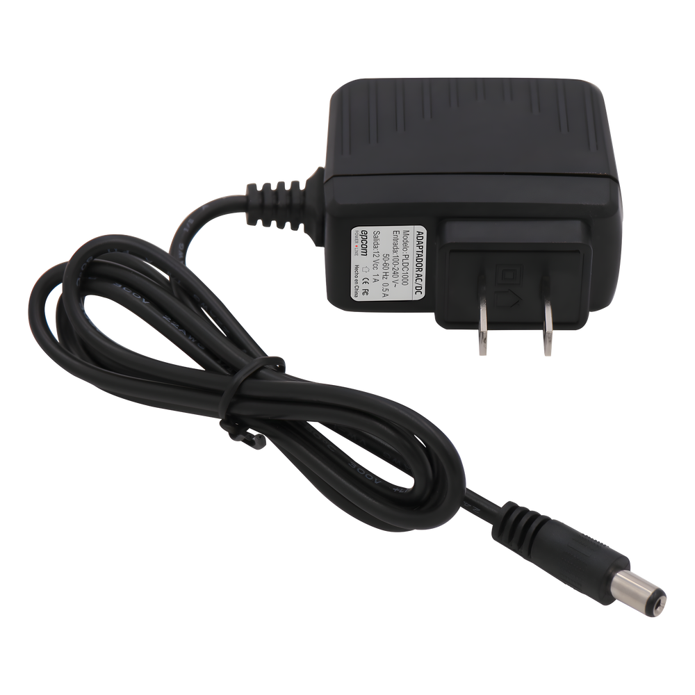syscom_55bb2c24a0408e4a712aee09338eb6d3.png
