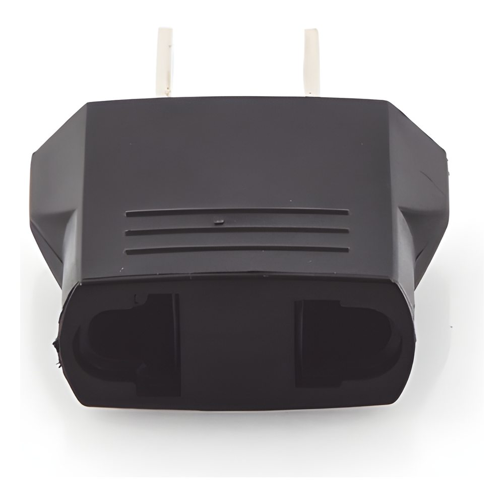 syscom_55e173382bae4c9c9e848809529c3165.png