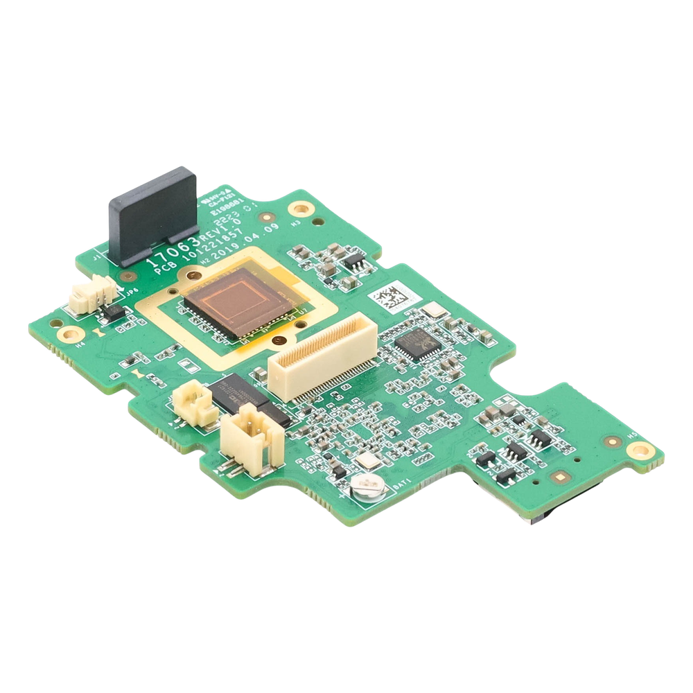 syscom_55eb383f51d130270304be3c320ae7c7.png