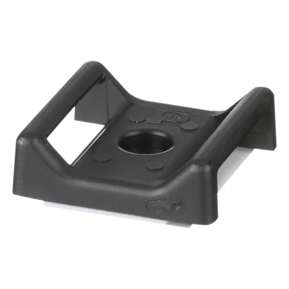 syscom_55ec67d090b81843a4bff79e1b55d5db.png