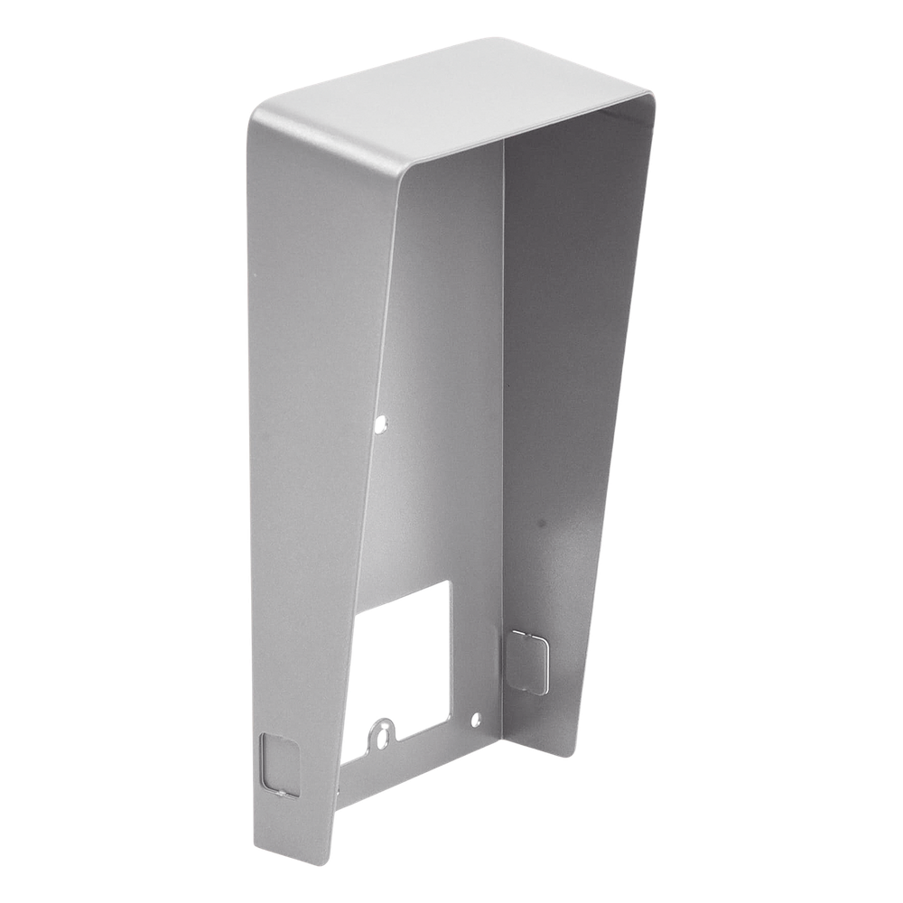 syscom_55f2ba3a583c1cc26cfca85306edff9f.png